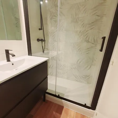 Daire Vue Montagne Digne-les-Bains